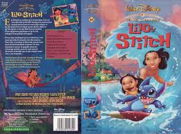 Watch lilo & stitch online for free without any registration. Lilo Stitch French Cast Charguigou