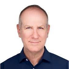 Adam Goodman is a Orthodontist in New York, NY