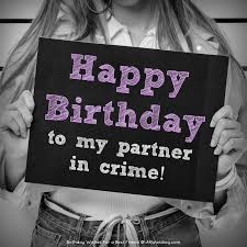 Bestie Birthday Message For Best Friend Funny 30 Birthday Wishes For A Best Friend Happy Birthday Me 30th Birthday Wishes Birthday Wishes For Friend