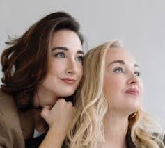 Take a Deep Breath: SLUCare Physician Group