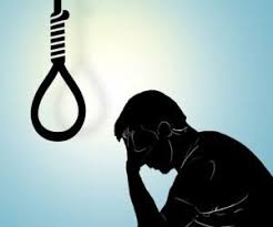 Gambar kartun orang putus asa. Malu Pelaku Pencabulan Nekat Berusaha Gantung Diri Akurat News