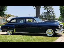 Image result for Cobblestone Gray 1951 Chrysler