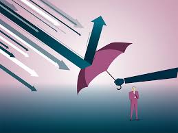 Check spelling or type a new query. Equitable Bank Uses Whole Life Insurance To Fund Retirement Advisor S Edge