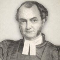 The Life And Legacy Of Henry Cole