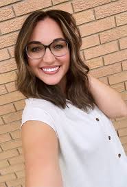 Makeup Professionals in Alma, GA