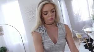 Bigo teman diva siregar kesurupan mau wikwik. Xxf Mobi Sexuele Voorlichting 1991 Full Top Billions New And Free Ultra Hd Free Porn Videos Now