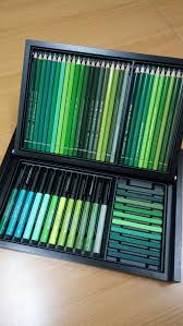 Inside Of Karlbox Faber Castell Coisas De Papelaria Materiais Escolares Bonitos Organizacao De Material Escolar