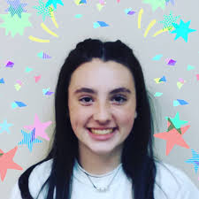 Cressman Orthodontics