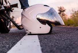 St Louis Motorcycle Accident Lawyer Sumner Law Group Llc