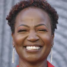 Watch Live TV, Movies, and TV Shows Free Online