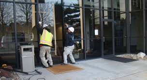 We're passionate about working with our clients to build a house they're proud to call home. Commercial Glazing Virginia Beach Norfolk Chesapeake Richmond Northern Va