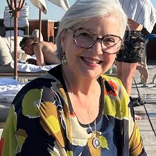 What would you take to a potluck? No almond flour