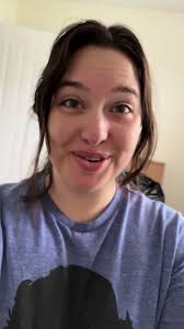 New house, new office! Regular programming returning this week 😅 #fyp  #foryou #foryoupage❤️❤️ #fyppppppppppppppppppppppp #fy #newhouse #tour  #booktok #dogs