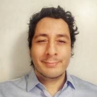 60+ "Daniel Oscar Torres" profiles