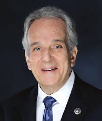 One Hundred & Thirty-Eighth Spring Commencement (2024)