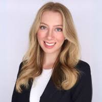 800+ "Touchton" profiles