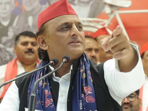 लाल के साथ अब नीली ड्रेस भी में दिखेंगे सपाई, यूपी चुनाव से पहले अखिलेश यादव का बड़ा दांव उत्तर प्रदेश में अगले साल विधानसभा चुनाव होने वाले ...