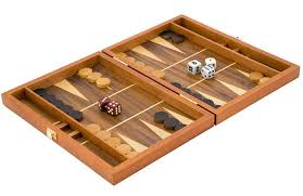 The big question is, how much to spend on a. Backgammon Sets Buy Online Fast Shipping Best Brands Order Now