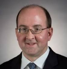 2025 Rainmakers: Inspiring Supply Chain Professionals