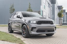 Image result for Destroyer Gray 2021 Dodge