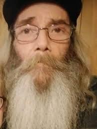 Kenneth Eddington's Instagram, Twitter & Facebook