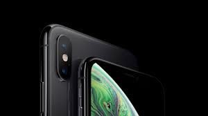 Iphone Xs Iphone Xs Max Space Gray Smartphone 5k Apple September 2018 Event 5k Wallpaper Hdwallpaper Desktop Apple Iphone Smartphone Iphone 6s Rose Gold
