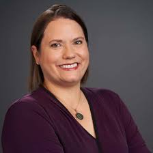 Overcoming Obstacles