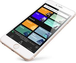 How to download spotify premium free on ios using appvalley. Download Spotify Premium Free On Ios 13
