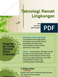 Contoh iklan produk, gambar, slogan contoh teks iklan produk minuman ringan, makanan sehat, sabun, kata kata iklan niaga promosi barang menarik inggris. Teknologi Ramah Lingkungan