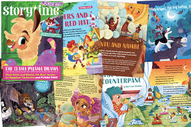 Does anyonw here have any good asstr stories bookedmarked. Storytime The Uk S Story Magazine Read Our News Blog