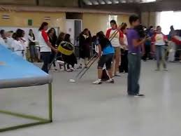 El único requisito es tener la plataforma gzdoom, y es un homenaje a dos de las desde prepararnos para la superbowl a organizar épicas batallas, los juegos gratis para pc, playstation, xbox y switch. Arroz Chino Juego Organizado Para Grupos Campamento Youtube