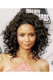 Pin On Sarah S Amazing Haircut Ideas