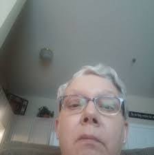 Debbie Mcghee in people