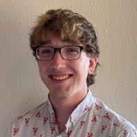 20+ "Jonah Richardson" profiles