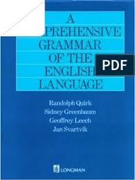 Longman English Grammar Practice For Upper Intermediate Students Pdf Pin By Abdulsaboor Shaheen On Books Point English Grammar Book English Grammar Book Pdf Teacher Books