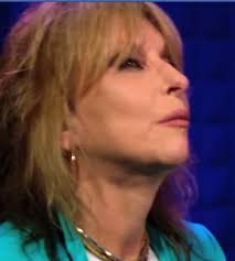 Johnny "Bee" Badanjek