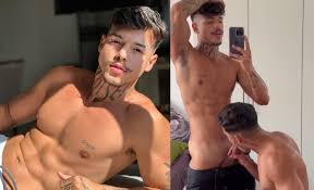 Homens Pelados Homens Pelados Grátis - Famosos Nus