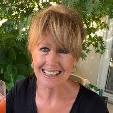 Jan Travis (bobtravis1008)