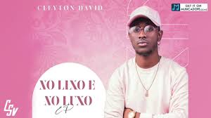 Baixar musicas gratis mp3 is a great way to download songs and build your own music library in just a few minutes. Sideout Gang Xipoco Ni Nfene Download