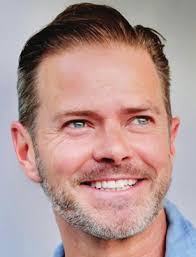 NEW YORK CITY CENTER