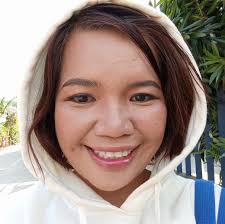 Yung maya't-maya mo pinapagalitan ang anak mo.. Pero pag pinagalitan na ng  ama, maaawa ka na 🥹🤦🏼‍♀️ Mommy Monique