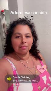 Flor Cruz (@flor_2020_)'s videos with orijinal ses