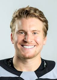 Player photos for the 2014-15 Austin Bruins at hockeydb.com