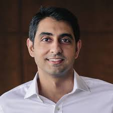 Blue Wolf Capital Partners