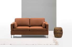 Perfect for open plan living while creating cosy and welcoming living spaces. Alba Products Bruhl Sippold Gmbh Alba