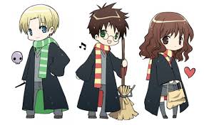 Idees de fait main dessin simple harry potter. Harry Potter 700x432 122 Kb Dessin Kawaii Animaux Dessin Harry Potter Harry Potter