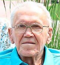 Brad Dinkel's Instagram, Twitter & Facebook