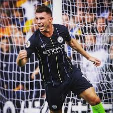Browse 4,413 aymeric laporte stock photos and images available, or start a new search to explore. Aymeric Laporte Height Weight Age Girlfriend Family Facts Biography
