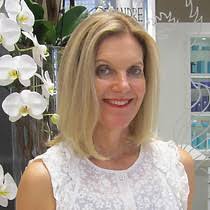 Heather Powers Dance