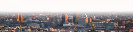 Audit bureau of circulation — ˌaudit ˌbureau of circuˈlation , audit bureau of circulations abbreviation abc noun marketing organizations an organization which collects, checks, and publishes sales figures. German Audit Bureau Of Circulation Ivw Linkedin